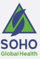 SGH Elearning - Moodle